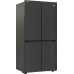 Réfrigerateur 4 portes beko gn1416240xbrn Réfrigerateur 4 portes beko gn1416240xbrn