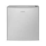 R�frig�rateur 42l inox bomann kb7346 - inox