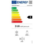 Réfrigérateur américain - continental edison - ceranf556b1 - distributeur eau / glaçons - classe e - ... Réfrigérateur américain - continental edison - ceranf556b1 - distributeur eau / glaçons - classe e - ...