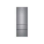 Réfrigérateur - congélateur haier 3d series 70 a4fe742cpj - congélateur inférieur à porte française - ... Réfrigérateur - congélateur haier 3d series 70 a4fe742cpj - congélateur inférieur à porte française - ...