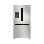 Réfrigérateur américain kfd96apea, série 6 capacité xxl vitafresh Réfrigérateur américain kfd96apea, série 6 capacité xxl vitafresh
