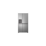 Refrigerateur americain lg gsjc40pype Refrigerateur americain lg gsjc40pype