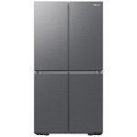 R�frig�rateur am�ricain samsung rf59c70tes9 r�frig�rateur am�ricain pose libre 649 l acier inoxydable ...