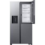 Rfrigrateur amricain samsung rh65dg54r3s9