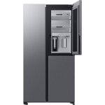 Rfrigrateur amricain samsung rh69cg895ds9