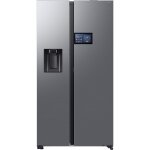 Réfrigérateur américain samsung rs90f64edt Réfrigérateur américain samsung rs90f64edt