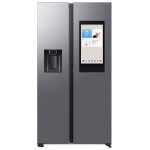 Réfrigérateur américain samsung rs90f66bet bespoke ai family Réfrigérateur américain samsung rs90f66bet bespoke ai family