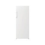 R�frig�rateur armoire 1 porte indesit mlins1291w4e blanc 286 l froid statique