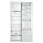 Réfrigérateur armoire encastrable 6ème sens push pull whirlpool whsd184011a1fr Réfrigérateur armoire encastrable 6ème sens push pull whirlpool whsd184011a1fr