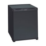 Réfrigérateur bar smeg mte30 Réfrigérateur bar smeg mte30