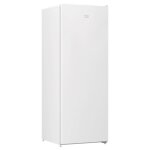 R�frig�rateur beko b100 rsse265k40wn - 54x57. 5x145. 7 cm (lxpxh) - 252 litres - classe e - blanc