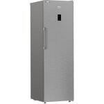 R�frigerateur beko b3rmlne444hxb