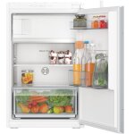 Réfrigérateur bosch kil22nse0 - série 2 - encastrable - 119 l - 87, 4 x 54, 1 x 54, 8 cm - dégivrage ... Réfrigérateur bosch kil22nse0 - série 2 - encastrable - 119 l - 87, 4 x 54, 1 x 54, 8 cm - dégivrage ...