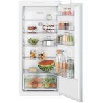 Réfrigérateur bosch kir415se0 - série 2 - encastrable - 204 l - 122, 1 x 54, 1 x 54, 8 cm - dégivrage ... Réfrigérateur bosch kir415se0 - série 2 - encastrable - 204 l - 122, 1 x 54, 1 x 54, 8 cm - dégivrage ...