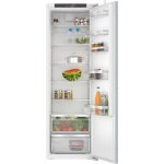R�frig�rateur bosch kir81vfe0 - s�rie 4 - encastrable - 177, 2 x 54, 1 x 54, 8 cm - d�givrage automatique ...