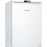 Réfrigérateur bosch ktr15nweb - série 2 - pose libre - 134 l - 85 x 56 x 58 cm - dégivrage manuel - blanc ... Réfrigérateur bosch ktr15nweb - série 2 - pose libre - 134 l - 85 x 56 x 58 cm - dégivrage manuel - blanc ...