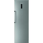 Rfrigrateur brandt bfl862ynx - 60x68x185 cm (lxpxh) - 355 litres - classe e - inox