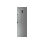 Réfrigérateur brandt bfl862yna - 60x68x185 cm (lxpxh) - 355 litres - classe e - graphite Réfrigérateur brandt bfl862yna - 60x68x185 cm (lxpxh) - 355 litres - classe e - graphite
