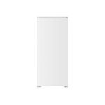 Réfrigérateur brandt bil1220es - encastrable - niche - largeur : 56 cm - profondeur : 56 cm - hauteur ... Réfrigérateur brandt bil1220es - encastrable - niche - largeur : 56 cm - profondeur : 56 cm - hauteur ...