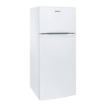 Réfrigérateur candy cdh1s513ew Réfrigérateur candy cdh1s513ew