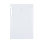 Réfrigérateur combiné candy cctos 544whn - encastré - 55x58x85 cm (lxpxh) - 109 litres - classe e - blanc ... Réfrigérateur combiné candy cctos 544whn - encastré - 55x58x85 cm (lxpxh) - 109 litres - classe e - blanc ...