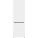 R�frig�rateur cecotec bolero coolmarket combi 250 white d