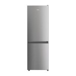 Réfrigérateur combiné 2 portes 2d 60 série 1 - haier h1dwdnpk186 - classe d - no frost - pose libre - ... Réfrigérateur combiné 2 portes 2d 60 série 1 - haier h1dwdnpk186 - classe d - no frost - pose libre - ...