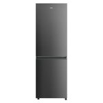 R�frig�rateur combin� 2d 60 - haier s�rie 1 pro - hdpr1618anpd