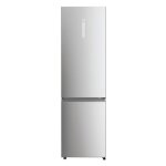R�frig�rateur combin� 2d 60 - haier s�rie 7 pro - hdpw7620anpk