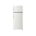 Réfrigérateur - congélateur amica af7202 - congélateur haut - 55x54. 2x143. 8 cm (lxpxh) - 206 litres ... Réfrigérateur - congélateur amica af7202 - congélateur haut - 55x54. 2x143. 8 cm (lxpxh) - 206 litres ...