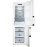 R�frig�rateur combin� asko rfn23841w