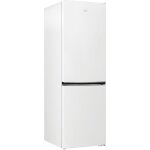 Réfrigerateur combiné beko b1rcne364w Réfrigerateur combiné beko b1rcne364w