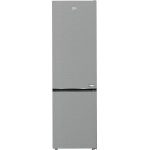 R�frig�rateur combin� beko b5euna406hxb pose libre 355 l m�tallique