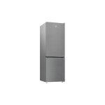 Rfrigrateur combin beko b5rcna345hxb2