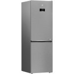 Rfrigerateur combin beko b5rcne365hxb
