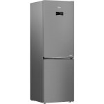 Rfrigerateur combin beko b5rcne365lxb