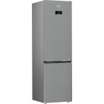 Rfrigerateur combin beko b5rcne405hxb
