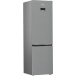 Rfrigerateur combin beko b5rcne405lxp