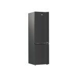 Rfrigrateur combin beko b7rcne407hxbr1