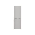 R�frig�rateur - cong�lateur beko rcsa330k30sn - cong�lateur bas - 59. 5x59. 2x185. 1 cm (lxpxh) - 300 ...