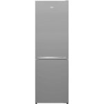 Rfrigerateur combin beko rcsa366k40sn