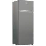 Rfrigerateur combin beko rdsa240k40sn