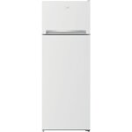 Rfrigerateur combin beko rdsa240k40wn