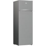 Réfrigerateur combiné beko rdsa280k40sn Réfrigerateur combiné beko rdsa280k40sn