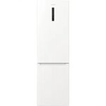 Smeg réfrigérateur combiné blanc rc20wdne Smeg réfrigérateur combiné blanc rc20wdne