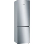 Réfrigérateur - congélateur bosch serie 6 kge39alca - congélateur bas - 60x65x201 cm (lxpxh) - 343 litres ... Réfrigérateur - congélateur bosch serie 6 kge39alca - congélateur bas - 60x65x201 cm (lxpxh) - 343 litres ...