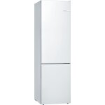 Réfrigérateur combiné bosch kge39awca - série 6 - pose libre - 337 l - 201 x 60 x 65 cm - 2 portes - ... Réfrigérateur combiné bosch kge39awca - série 6 - pose libre - 337 l - 201 x 60 x 65 cm - 2 portes - ...