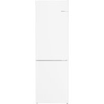 Réfrigérateur combiné bosch kgn362wdf - série 4 - pose libre - 321 l - 186 x 60 x 66, 5 cm - 2 portes ... Réfrigérateur combiné bosch kgn362wdf - série 4 - pose libre - 321 l - 186 x 60 x 66, 5 cm - 2 portes ...