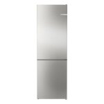 Réfrigérateur combiné bosch kgn36micf Réfrigérateur combiné bosch kgn36micf