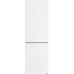 Rfrigrateur combin bosch kgn36nwea - srie 2 - pose libre - 302 l - 186 x 60 x 66 cm - 2 portes - ...